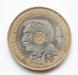 Pièce de 20 Francs