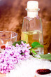 bath and spa items bath and spa items
