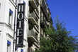 Hôtel 3 étoiles