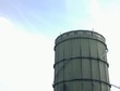 Gasometer