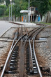 Zahnradbahn Stuttgart