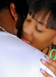 Foto: African American Couple African American Couple