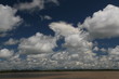Amazonas