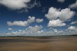 Amazonas