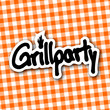 td grillparty I td grillparty I
