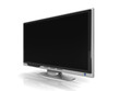 HDTV