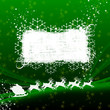 Christmas card Christmas card