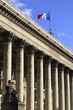 Bourse de Paris 2