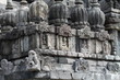 PrambananTemple, Yogyakarta, Java, Indonesia PrambananTemple, Yogyakarta, Java, Indonesia