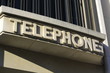 Téléphone