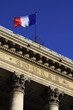 Bourse de Paris 1