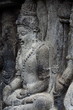 PrambananTemple, Yogyakarta, Java, Indonesia PrambananTemple, Yogyakarta, Java, Indonesia