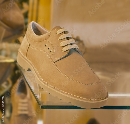 Photo: sapatos shoes sapatos shoes
