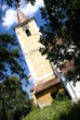 church of vurpar church of vurpar
