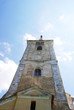 church of vurpar church of vurpar