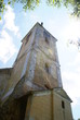 church of vurpar church of vurpar