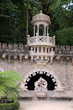 Portugal, Palais de la Regaleira à Sintra Portugal, Palais de la Regaleira à Sintra