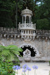 Portugal, Palais de la Regaleira à Sintra Portugal, Palais de la Regaleira à Sintra