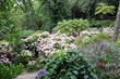 Portugal, Palais de la Regaleira à Sintra Portugal, Palais de la Regaleira à Sintra