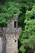 Portugal, Palais de la Regaleira à Sintra Portugal, Palais de la Regaleira à Sintra