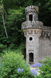 Portugal, Palais de la Regaleira à Sintra Portugal, Palais de la Regaleira à Sintra