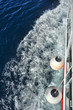 cruising detail