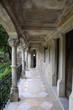 Portugal, Palais de la Regaleira à Sintra Portugal, Palais de la Regaleira à Sintra