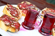 traditional food of Slovenia