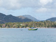 Martinique