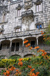 Portugal, Palais de la Regaleira à Sintra Portugal, Palais de la Regaleira à Sintra