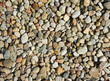 stone background