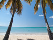 Martinique