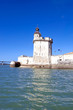 Fort Louvois - Bourcefranc-Le-Chapus