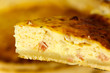 Quiche Lorraine Quiche Lorraine