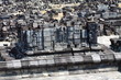 Prambanan Temple, Yogyakarta, Java, Indonesia Prambanan Temple, Yogyakarta, Java, Indonesia