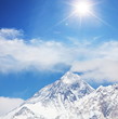Everest