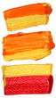 paint lines