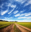 Road