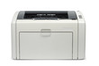 Office Printer