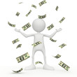 Dollars