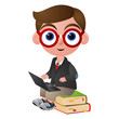 Nerd