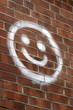 Foto: smile smile