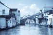 chinese water village chinese water village