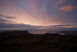 Quiraing