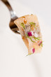 Foto: herring herring