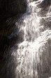 natural Waterfall in national park