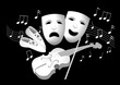 Entertainment