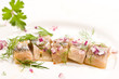 Foto: herring herring