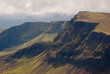 Skye trail