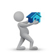 Home Loan